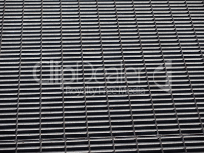 grey steel mesh texture background