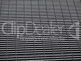 grey steel mesh texture background