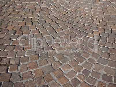 red stone texture background