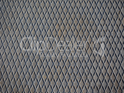 grey steel metal texture background