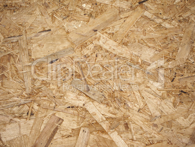 brown wood texture background