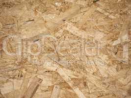 brown wood texture background