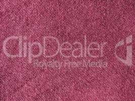 purple fabric texture background