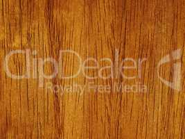 brown wood texture background