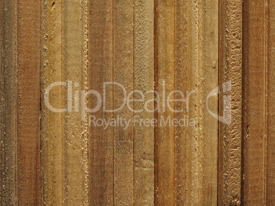 brown wood texture background