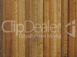 brown wood texture background