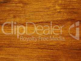 brown wood texture background