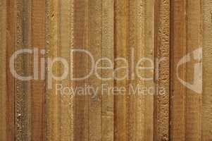brown wood texture background