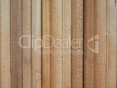 brown wood texture background