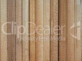 brown wood texture background