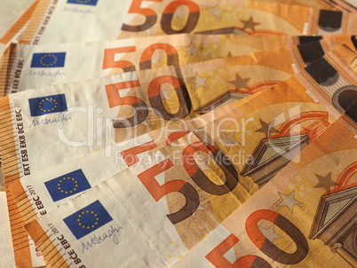 Euro notes, European Union