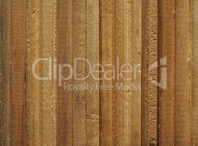 brown wood texture background