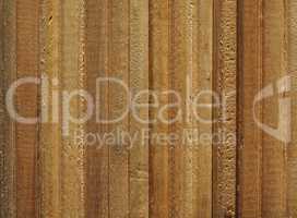 brown wood texture background