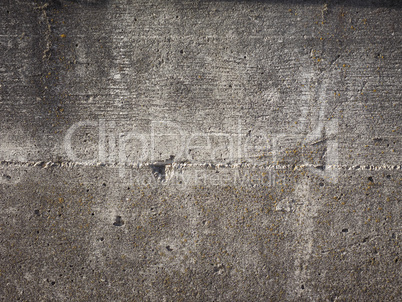 grey concrete texture background