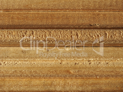 brown wood texture background