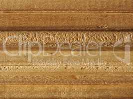 brown wood texture background