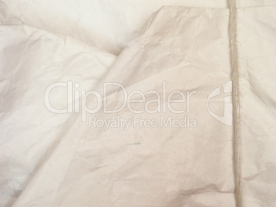 off white paper texture background