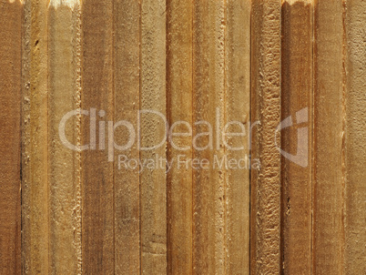 brown wood texture background