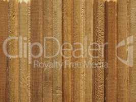 brown wood texture background