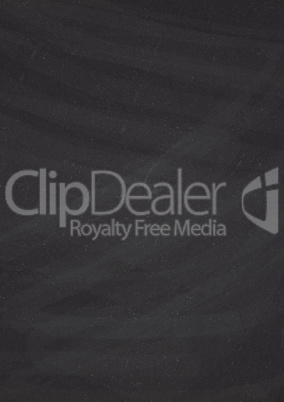 Vertical blank classic blackboard textured paper background