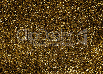 Shiny elegant glitter metallic surface textured background