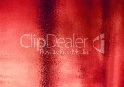Christmas red shiny abstract textured background