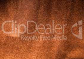 Bronze shinny abstract copper textured background