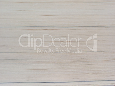 off white paper texture background