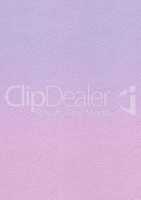 Gradient purple to pink textured pattern paper backbround