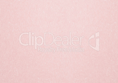 Pastel neutral pink fashion Japanese paper background