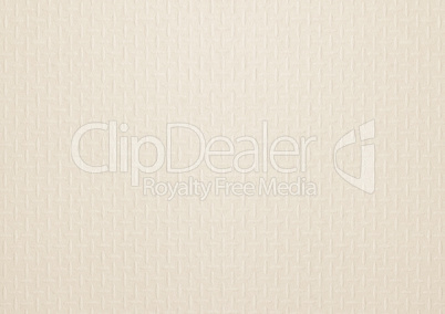 Pastel neutral sand color fashion pattern paper background