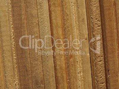 brown wood texture background