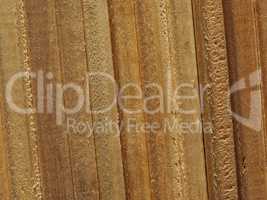 brown wood texture background