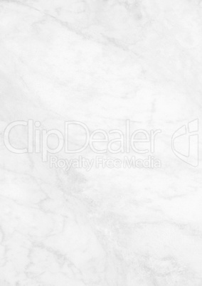 Modern white marble texture background paper