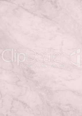 Modern pastel pink marble texture background paper