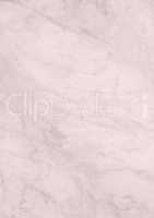 Modern pastel pink marble texture background paper