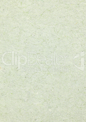 Light green retro textured Japanese paper background
