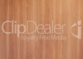 indoor brown wooden texture table background with woodgrain