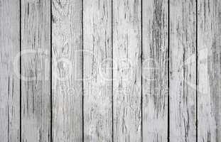 white wood textured background with woodgrain detail