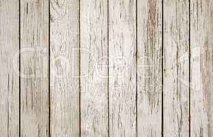 brown wood textured background with woodgrain detail