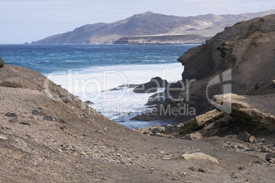 fuerteventura