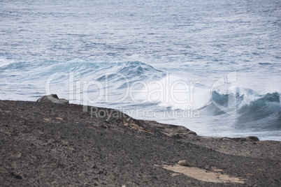 fuerteventura