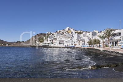 fuerteventura