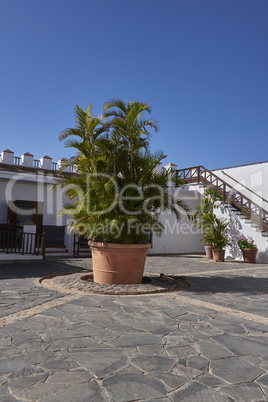 fuerteventura