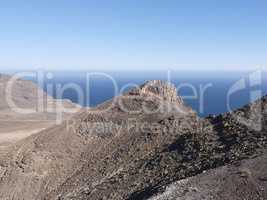 fuerteventura