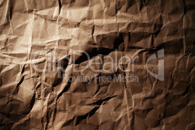 Old Paper Background