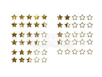 Vector golden glitter online shopping review feedback five star