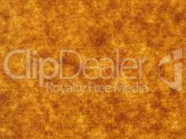 brown paper texture background