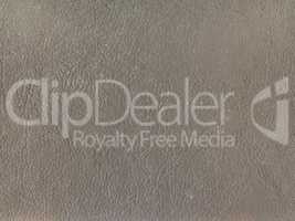 grey leatherette texture background