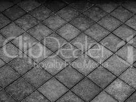 grunge dark grey concrete texture background